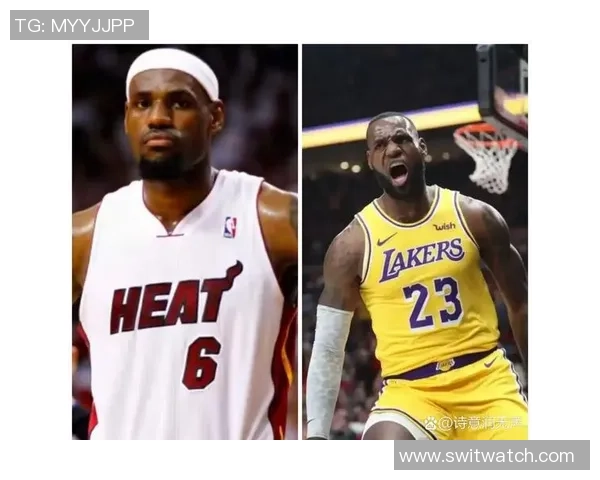 NBA总决赛湖人对热火第四场精彩视频直播全程回顾与分析