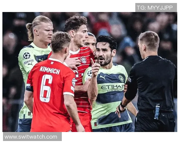 乌得勒支青年队与登博斯精彩对决比分揭晓分析