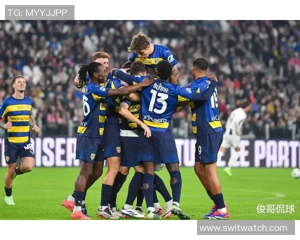 利兹联与布里斯托尔城比赛前瞻及胜负预测分析