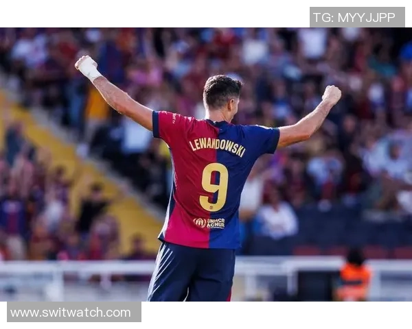 国王杯激战巴萨与皇马2月28日巅峰对决引发球迷热议