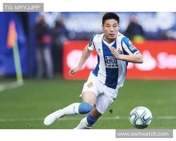 西班牙人主场迎战阿拉维斯期待精彩对决8月25日赛事前瞻分析