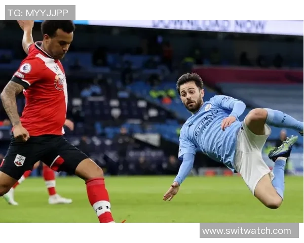 阿森纳对阵南安普敦第13轮精彩在线直播全程回顾与分析